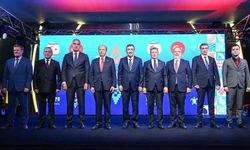 Yılmaz: "KKTC’nin uluslararası statüsüne yönelik çağrımızı kararlılıkla sürdüreceğiz"