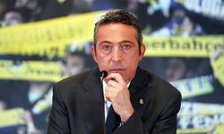 Fenerbahçe başkanlık seçimine gidiyor: Ali Koç yeniden aday