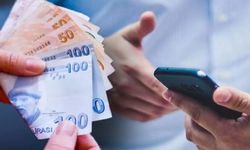 Bankada parası olanlar dikkat: Son tarih belli oldu