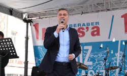 Abdullah Zeydan’dan yeni sürece dair önemli açıklamalar!