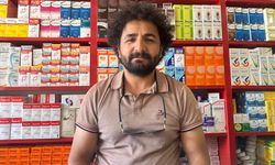 Hakkari’de Şap Alarmı: Veteriner Hekim Ercan Tekin’den Açıklamalar