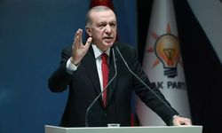 Erdoğan: Yeni anayasa çalışmaları başladı, 10 hukukçu arkadaşımızı görevlendirdim