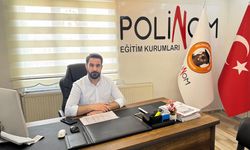 Rehber Öğretmen Fatih Yüce:Gerçekçi Hedefler Belirleyin, Süreci İyi Yönetin ve Asla Vazgeçmeyin!