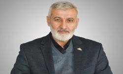 Yüksekova’da “Düşmanına Benzeyen Ümmetin Gazze İmtihanı” Konulu Söyleşi