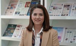 Öğr. Gör. Eroğlu: "Dezenformasyon artık ulusal güvenlik meselesidir"