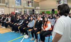 Yüksekova'da  Uluslararası Standartlarda Mesleki Eğitim Okulu Kuruluyor