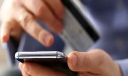 BDDK para transferlerine SMS doğrulaması geleceğine ilişkin haberleri yalanladı