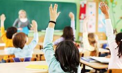 2025-2026 eğitim öğretim yılı takvimi belli oldu! Yaz tatili geç başlıyor