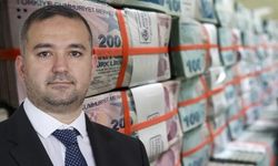 MB Başkanı Karahan'a soruldu: Asgari ücrete ara zam yapılacak mı?
