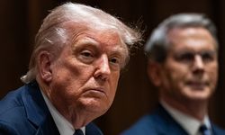Trump yönetiminden federal harcamalarda 163 milyar dolarlık kesinti önerisi