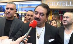 İbrahim Tatlıses'in mal varlığı dudak uçuklattı! Say say bitmedi