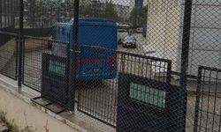 15 sanığın yargılandığı Narin Güran cinayeti davası 30 Mayıs’a ertelendi