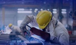Hakkari ve Yüksekova'daki işletmelere 38 milyonluk destek