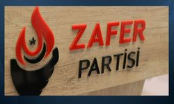 Zafer Partisi gençlik kollarında toplu istifa: Feshedildi