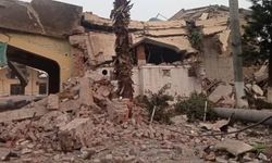 Hindistan-Pakistan askeri geriliminde bilanço ağırlaşıyor