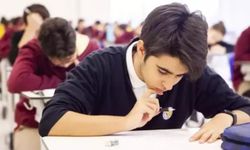 MEB harekete geçti! Zorunlu lise eğitiminde büyük değişim yaşanacak