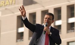 İmamoğlu’nun X hesabı kapandı: Başsavcılık nedenini açıkladı