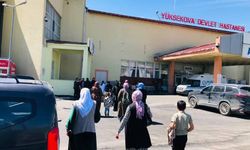 Yüksekova'da KETEM'e Erişim Artıyor