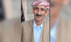 VEDAŞ Yüksekova Müdürü Nihat Taş’tan Taziye Teşekkürü