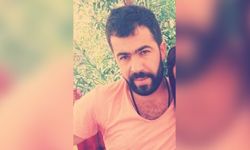 İstanbul’da silahlı saldırıya uğrayan Yüksekovalı vatandaş hayatını kaybetti