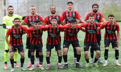 Yüksekova Belediye Spor, BAL için oynayacak