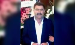 Dinçer ailesinin acı günü