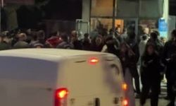Boğaziçi Üniversitesi’ndeki protestolarda gözaltına alınan 15 şüpheliden 6’sı tutuklandı