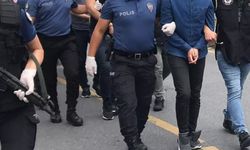 TSK'da operasyon! 56 asker gözaltında
