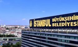 İBB'ye 4. dalga operasyonu: 49 kişi hakkında gözaltı kararı