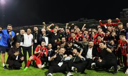 Van Spor’un Elazığ’daki Otel Rezervasyonları Gerekçesiz İptal Edildi
