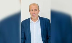 Bafra ailesinden teşekkür mesajı