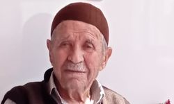 Soydan ailesinden taziye teşekkür mesajı