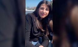 Yüksekovalı kız vapurdan düştü, ölümden döndü