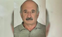 Selçuk Ailesinin Acı Günü: Diş Doktoru Necmettin Selçuk Hayatını Kaybetti