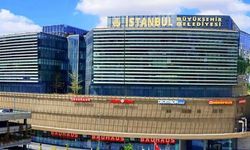 İBB'ye yönelik 4’üncü dalga operasyonda 25 tutuklama