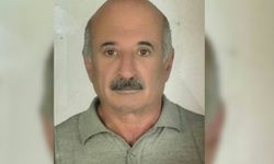 Selçuk Ailesi’nden Taziye Teşekkür Mesajı