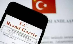 Hakkari’de 3 Vali Yardımcısı ve Bir Kaymakam Değişti