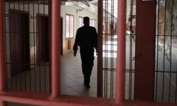 İnfaz düzenlemesinde  50 bin mahkûm tahliye edilecek: Pakette neler var, kimler yararlanacak?
