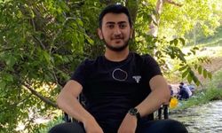 Çiçek ailesinin acı günü