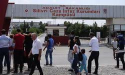 İnfaz düzenlemesiyle kaç kişi tahliye olacak? Merak edilen soru yanıt buldu