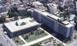 İBB'ye 5. dalga operasyonu! 3 belediye başkanı dahil 47 kişi gözaltına alındı