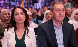 CHP’li belediyelere ilişkin Bakırhan ve Hatimoğulları’ndan açıklama