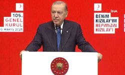 Erdoğan'dan kentsel dönüşüm duyurusu:'' Kapsamlı hazırlık içindeyiz'