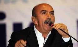 Hakkari Eski Milletvekili Hamit Geylani hayatını kaybetti