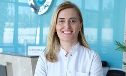 Sigara her nefeste dişleri içten çürütüyor