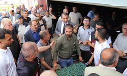 İBB’ye yönelik yolsuzluk soruşturmasının detayları sevk yazısında ortaya çıktı