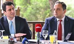 Yeni nesil meslekler için 8 milyar liralık dev bütçe