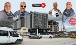 “İnsan canı bu kadar ucuz olmamalı, İlla birileri ölsün mü?” Yüksekova’da kavşak tepkisi!