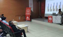 Elazığ’da sigara bırakma kampanyası sürüyor