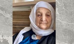 Yüksekovalı Hazal Ölmez, Van’da Hayata Gözlerini Yumdu
